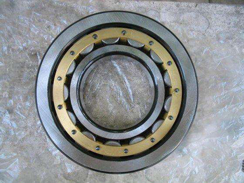 conveyor idler bearing 6308C4